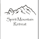 Colombiere Retreat Center, Inc. dba Spirit Mountain Retreat