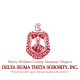 Prince William County Alumnae Chapter  Delta Sigma Theta Sorority Inc