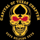 Capital of Texas CVMA®