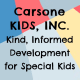 Carsone Kids Inc.
