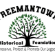 Freemantown Historical Foundation