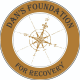 Dans Foundation For Recovery Inc