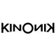 Kinonik