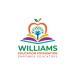 Williams Education Foundation