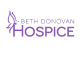 Beth Donovan Hospice