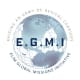 Elim Global Mission Initiative