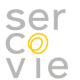 Sercovie Inc.