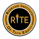 Rebrand Institute of Tech Equity