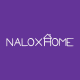 NaloxHome Society
