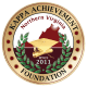 Northern Virginia Kappa Achievement Foundation Inc