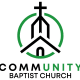 Community Baptist Church