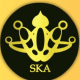 SKA GLOBAL