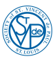 St. Vincent De Paul Young Adults