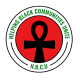 Helping Black Communities Unite Inc