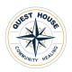 Quest House Community Healing