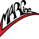 MARC, Inc. of Manchester