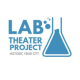 Lab Theater Project Inc