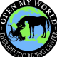 Open My World Therapeutic Riding Center