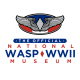 National Wasp WWII Museum Inc