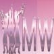 Women in Jazz South Florida Inc