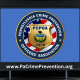 Pennsylvania Crime Prevention Officers Association