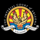 Imperial Court Of Arizona
