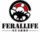Ferallife Guards
