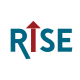 RISE,Inc.