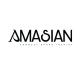 AMASIAN CORPORATION