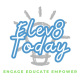Elev8 Today