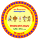 Shree Vaishnav Parishad Harrisburg