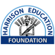 Harrison Education Foundation A Nj Nonprofit Corporation