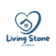 Living Stone Outreach Services Inc