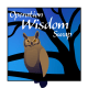 Operation Wisdom Swap