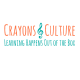 Crayons & Culture