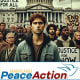 Maryland Peace Action Education Fund Inc