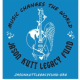 Jason Kutt Legacy Fund Inc