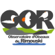 Observatoire d'Oiseaux de Rimouski