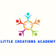 Little Creations Academy