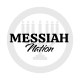 Messiah Nation