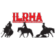 Illinois Ranch Horse Association