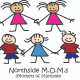 Northside MOMs
