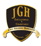 JGH Educational & Charitable Foundation