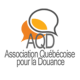 Association Québécoise pour la Douance