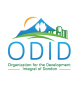 Organization For The Development Integral Of Dondon