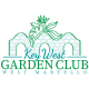 Key West Garden Club