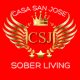Casa San Jose Sober Living, Inc