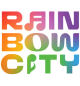 Rainbow City Performing Arts