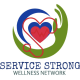 Service Strong Wellness Network