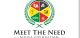Meet The Need Africa Inc